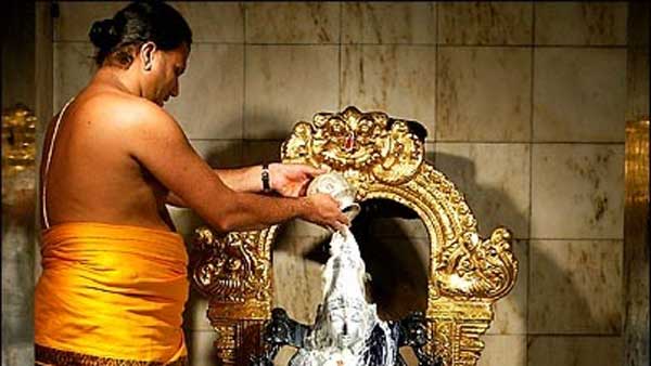 వంశపారంపర్యం కొనసాగించలేకపోతే..