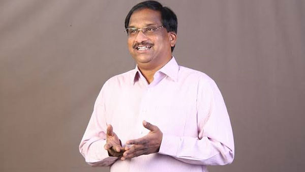 డిజీల్పై 1300 కోట్ల ఖర్చు.. అందులో ప్రభుత్వానికి 300 కోట్ల పన్నులు