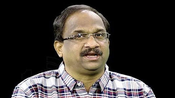 డిజీల్ ధరలను ప్రభుత్వమే భరిస్తే.. తమిళనాడులో అనుసరించినట్లుగా