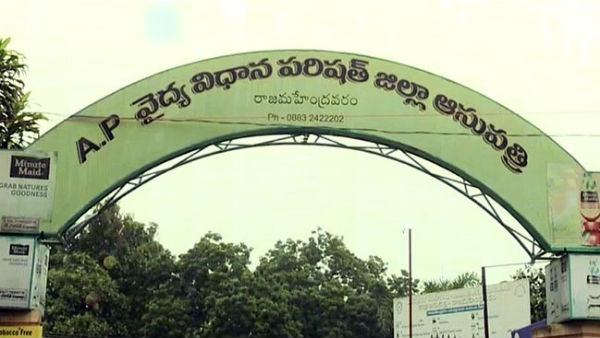 మంచిర్యాల రమ్యశ్రీ డెడ్బాడీ ఎక్కడ.. కుటుంబసభ్యుల రోదన
