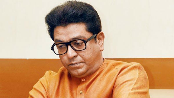 ప్రజాదరణను ఓట్లుగా