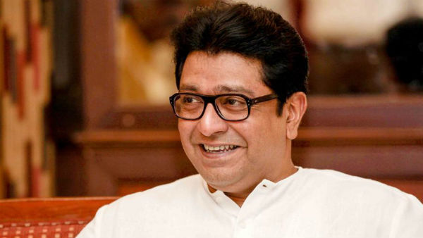 గతంలో ఎంఎన్ఎస్ తీరు