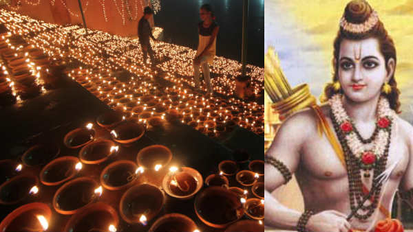 any type of religious activity is prohibited inside the Ayodhya Temple site except the chief priest performing only routine prayers any type of religious activity is prohibited inside the Ayodhya Temple site except the chief priest performing only routine prayers