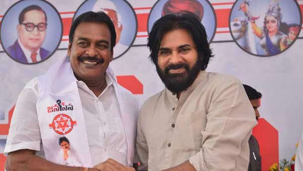 దొంగ ఓట్లు, రిగ్గింగ్ ఆరోపణలు