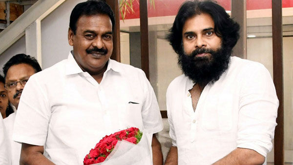 ఆ నాడు వైఎస్..