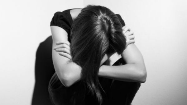 a 15 years old boy allegedly raped a 21 years old girl a 15 years old boy allegedly raped a 21 years old girl