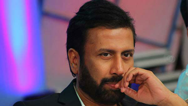 ఆ న్యూస్ ఛానళ్లపైనా చర్యలు..