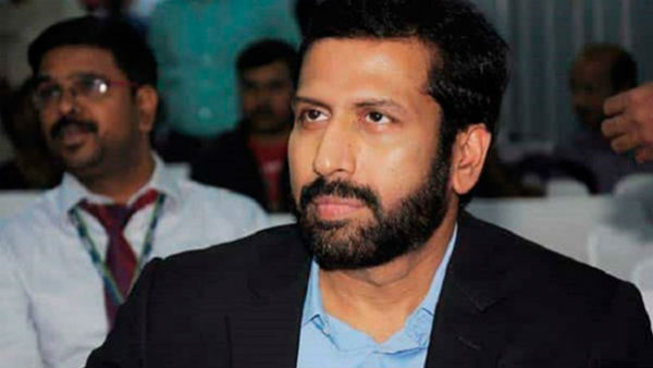 రవి ప్రకాశ్ నిధులు మళ్లించారంటూ..