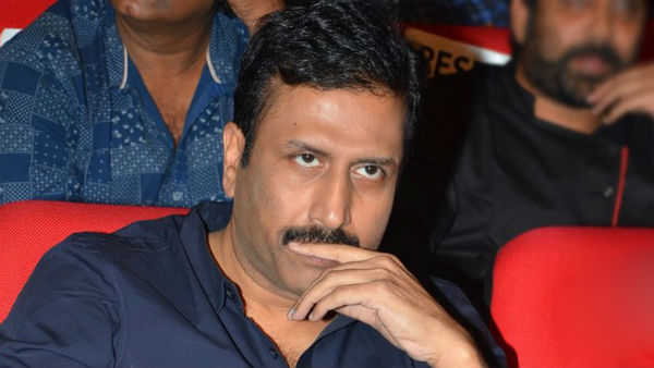 రూ. 18.31 కోట్లు సొంత ఖాతాలకు మళ్లింపు..