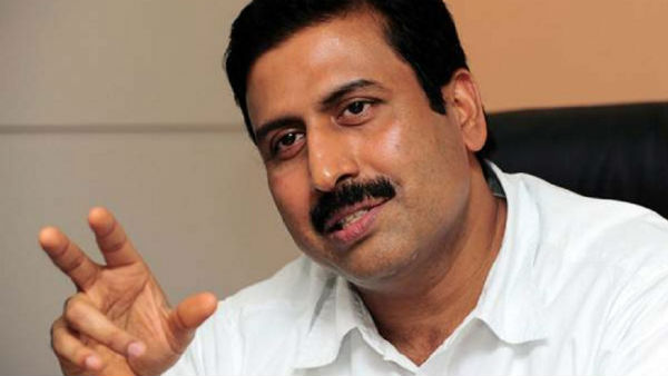 బోనస్ లు ప్రకటించుకొని నిధులు ఇలా..