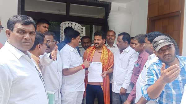 అప్పుడు అలా