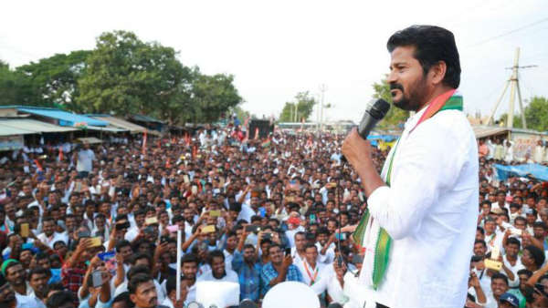 గన్నులై పేలుతాయ్..