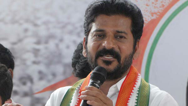 పన్నును భారీగా పెంచారు