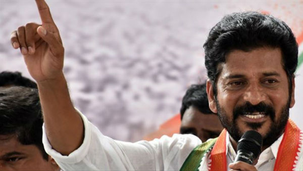 హరీశ్ రావు ఎక్కడ?
