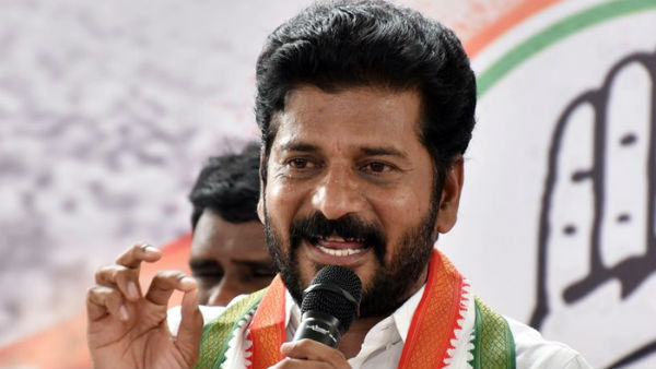 పార్టీలవైపు చూడొద్దు..