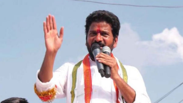 శ్రీనివాస్ రెడ్డి బలహీనుడు కాదు..