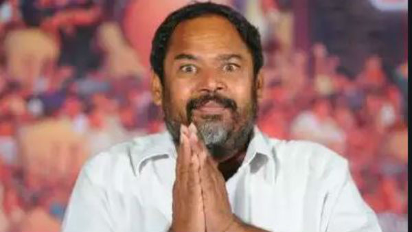 పదిరోజులుగా సమ్మె..
