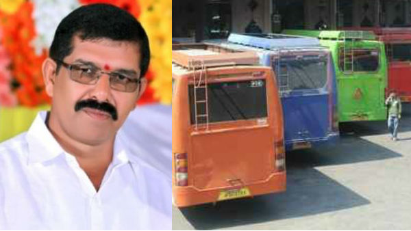 శ్రీనివాస రెడ్డిది ప్రభుత్వ హత్యే