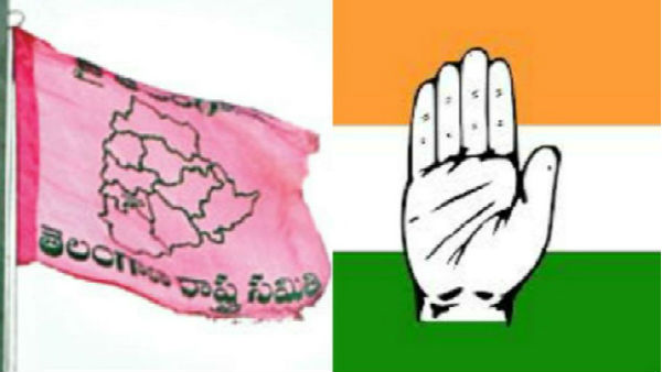 Huzurnagar bypoll results release today Huzurnagar bypoll results release today