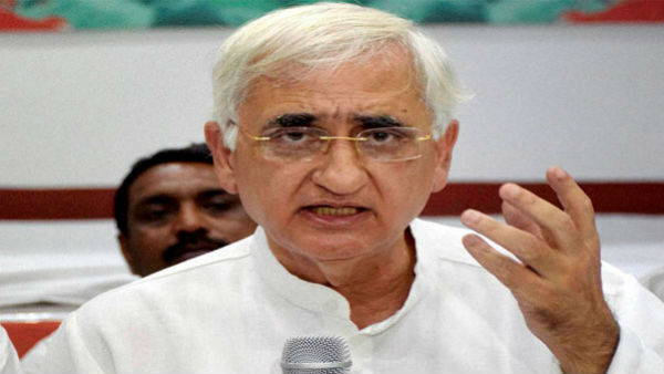 రాహుల్ గాంధీ పట్టించుకోవడం లేదు