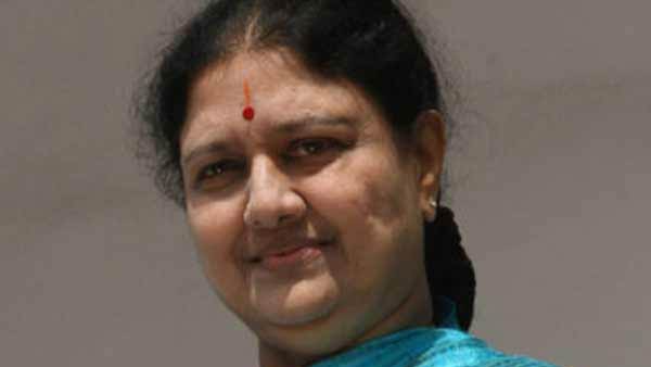 రెండున్నరేళ్లు పూర్తి