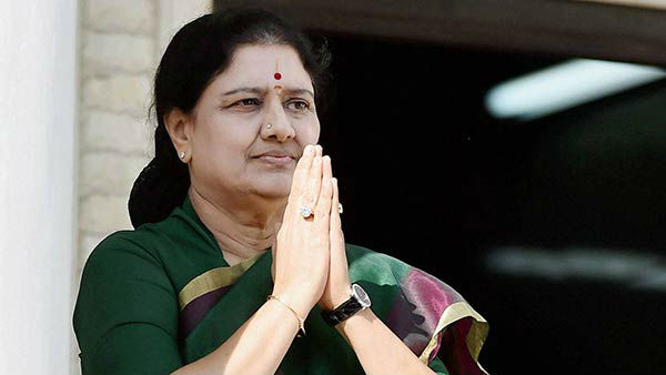 2021 ఫిబ్రవరి