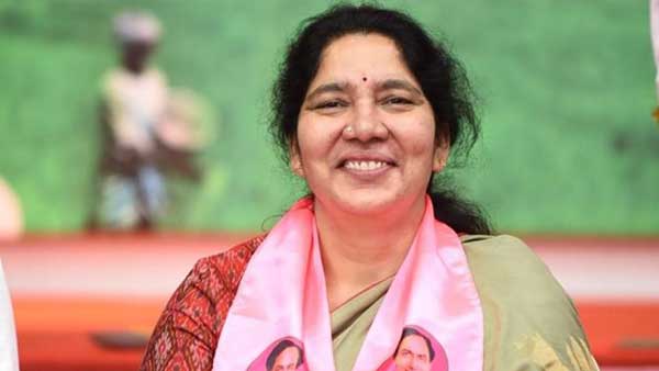 ప్రచారం దూసుకెళ్తున్నారు..
