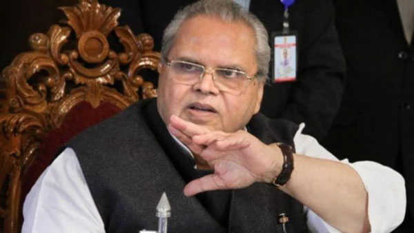 Our Army will go deep inside and damage the terror camps:J&K Governor Satyapal MalikOur Army will go deep inside and damage the terror camps:J&K Governor Satyapal Malik Our Army will go deep inside and damage the terror camps:J&K Governor Satyapal MalikOur Army will go deep inside and damage the terror camps:J&K Governor Satyapal Malik