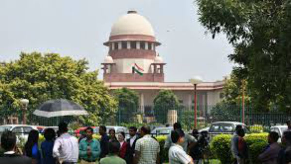 Ayodhya, Rafale, Sabarimala: CJI Gogoi has a busy month ahead Ayodhya, Rafale, Sabarimala: CJI Gogoi has a busy month ahead