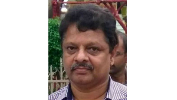 రక్తపు మడుగులో..
