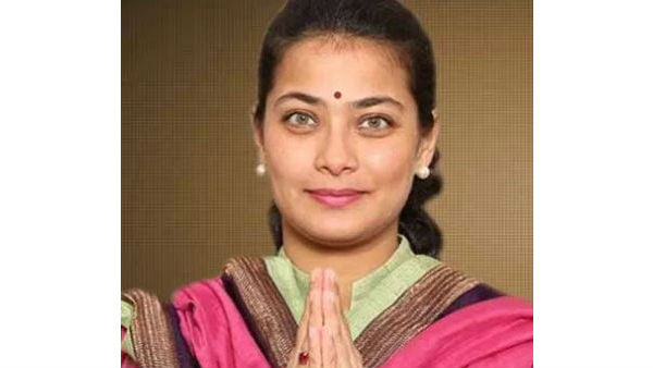 కౌంటింగ్ ప్రారంభంలో మహేశ్ ఆధిక్యం.. చివరకు..!