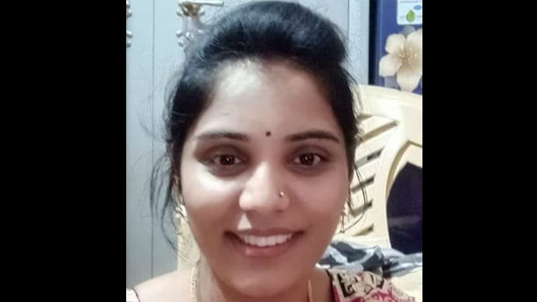 దూరం పెట్టిన దేవరాజ్