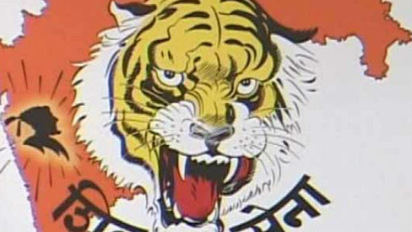 మన ఎంపీలకు లేని గౌరవం వారికా..