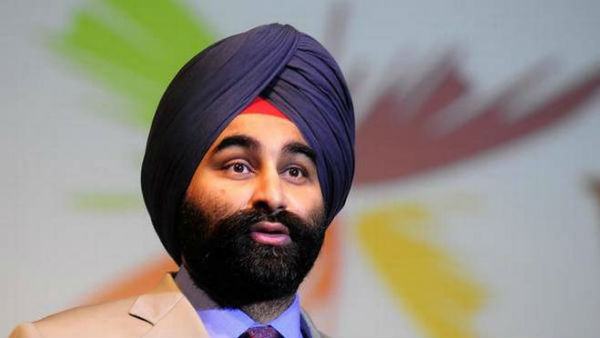 Ranbaxy former promoter Shivinder Singh in Delhi Police custody over fraud of Rs.740 crore Ranbaxy former promoter Shivinder Singh in Delhi Police custody over fraud of Rs.740 crore