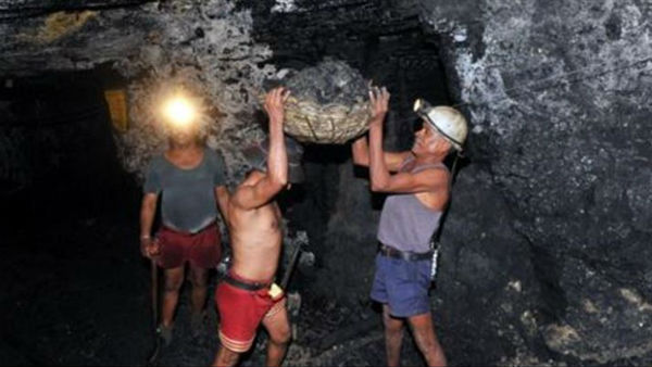 బోనస్ ఏకంగా 209 శాతం పెంచిన సింగరేణి సంస్థ