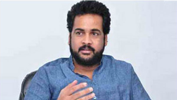 ఎప్పుడూ చూడలేదని శివాజీ