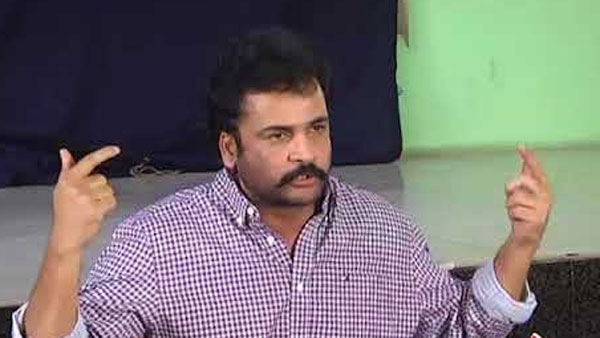 ఓఎన్జీసీలో దారుణమైన అవినీతి..