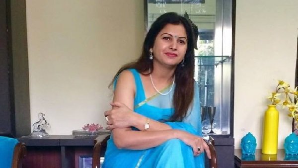 కాంగ్రెస్ పార్టీకి చెక్ పెట్టేందుకే..