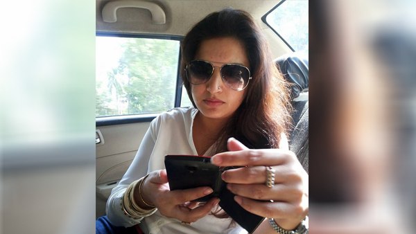 ఒకే కుటుంబం.. రికార్డేనా..