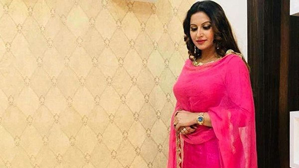 ఎమ్మెల్యేగా గెలిపిస్తే..