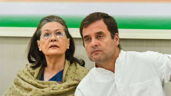 మహారాష్ట్రలోనూ ప్రచారం..