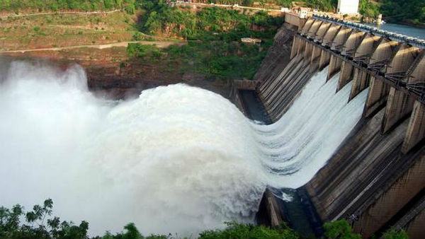 ఉత్తర కర్ణాటక కకావికలం..