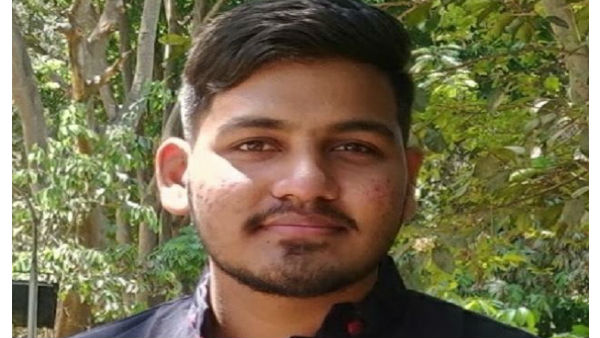 Amrita Engineering college student in Bengalur kills self Amrita Engineering college student in Bengalur kills self