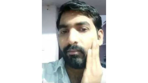 ఆ కారణంతోనేనా?