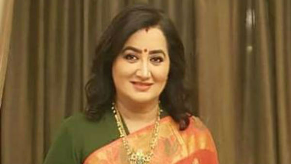 నేను ప్రజల మనిషి