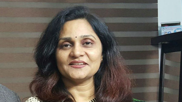 హంగ్ దిశగా.. కానీ