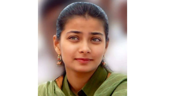 శివసేన టికెట్ ఇచ్చి ఉంటే కచ్చితంగా విజయం దక్కేది..!