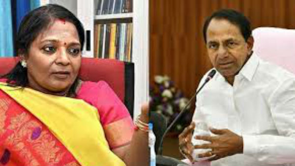 గవర్నర్ జోక్యంతో ఆర్టీసీ కార్మికులకు మేలు జరుగుతుందన్న భావన