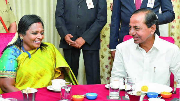 జేఏసీ కన్వీనర్ వ్యాఖ్యలు