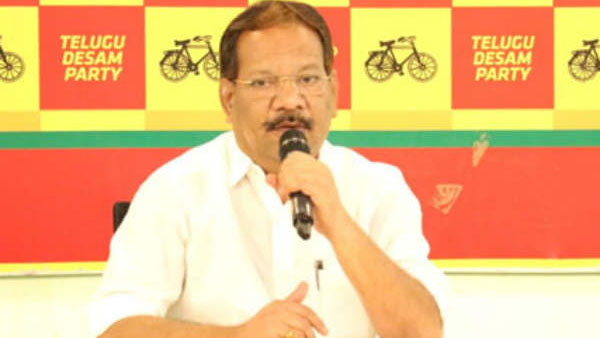 ప్రధానితో భేటీపై మౌనం ఎందుకు?